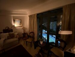 East Meadows (D16), Condominium #458926891